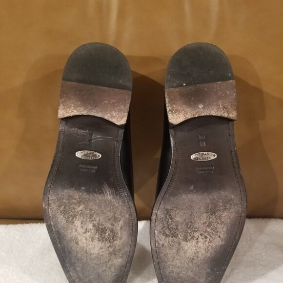Loafers_&_Slip_Ons